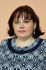 Воспитатель высшей категории Рауткина Марина Алексеевна Воспитатель высшей категории Рауткина Марина Алексеевна